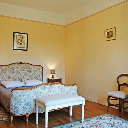 Σπίτι διακοπών Holiday La Tourelle Villars-en-Pons